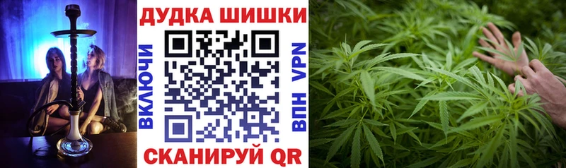 Канабис марихуана  Ноябрьск 
